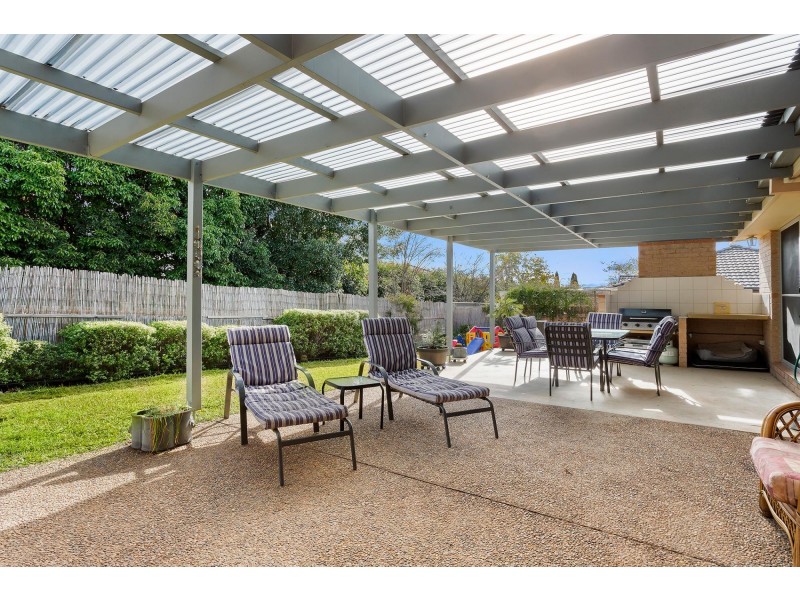 52 Sugarloaf Circle, Palmerston ACT 2913