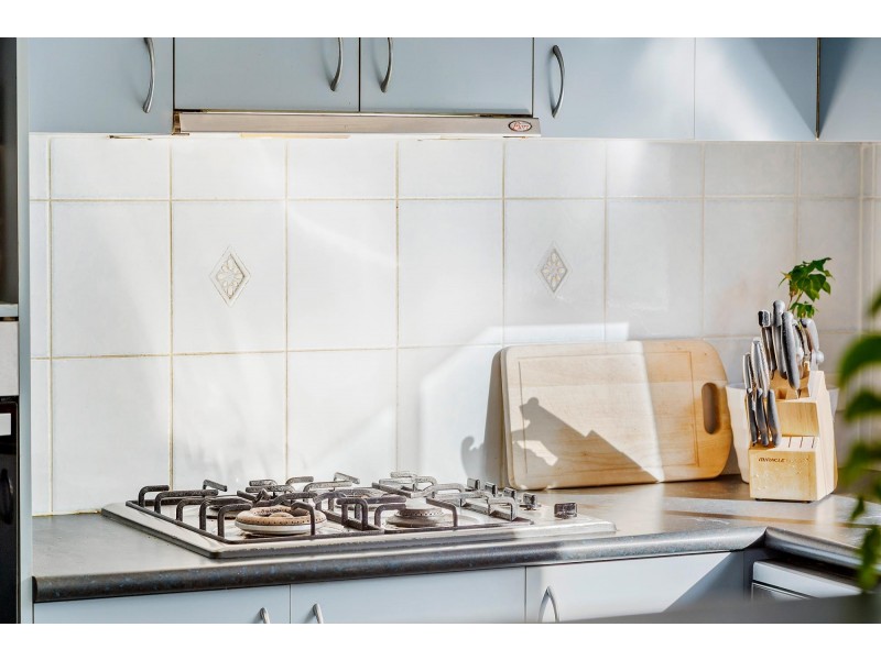 52 Sugarloaf Circle, Palmerston ACT 2913