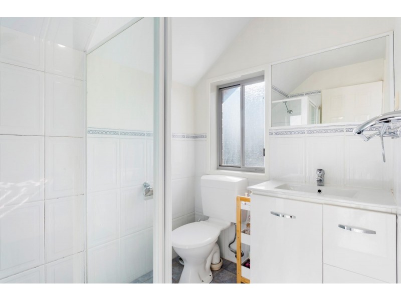 52 Sugarloaf Circle, Palmerston ACT 2913