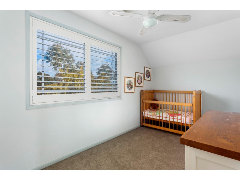 52 Sugarloaf Circle, Palmerston ACT 2913