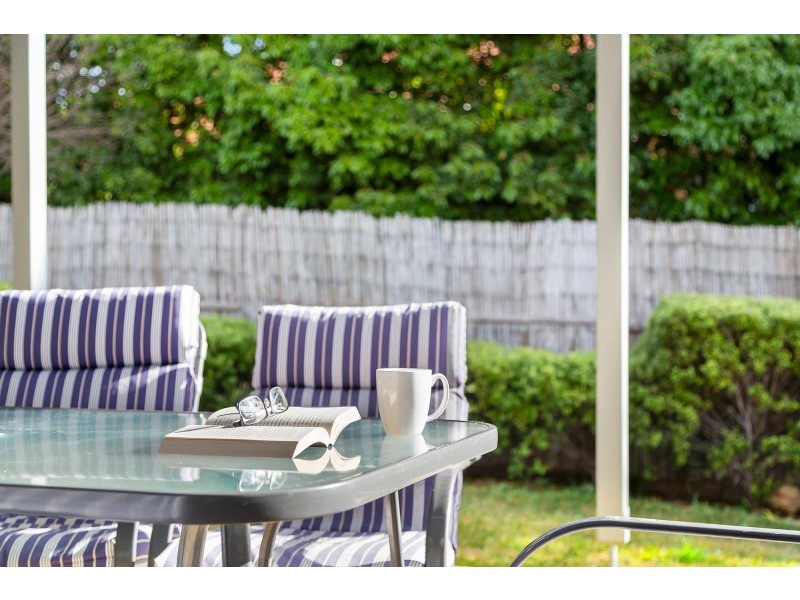 52 Sugarloaf Circle, Palmerston ACT 2913