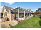 52 Sugarloaf Circle, Palmerston ACT 2913