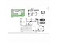 52 Sugarloaf Circle, Palmerston ACT 2913 Floorplan