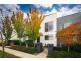 5 McGovern Street, Casey ACT 2913
