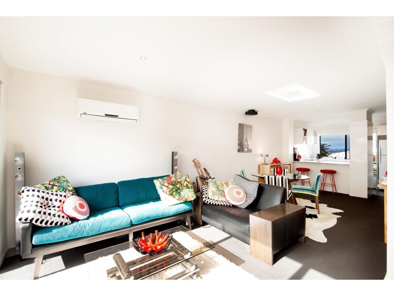 5 McGovern Street, Casey ACT 2913