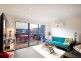 5 McGovern Street, Casey ACT 2913