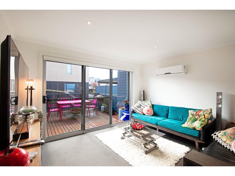 5 McGovern Street, Casey ACT 2913