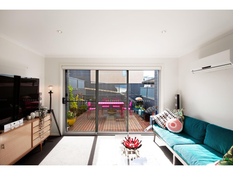 5 McGovern Street, Casey ACT 2913