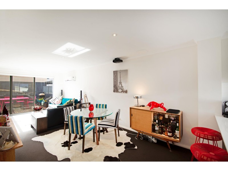5 McGovern Street, Casey ACT 2913