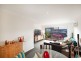 5 McGovern Street, Casey ACT 2913