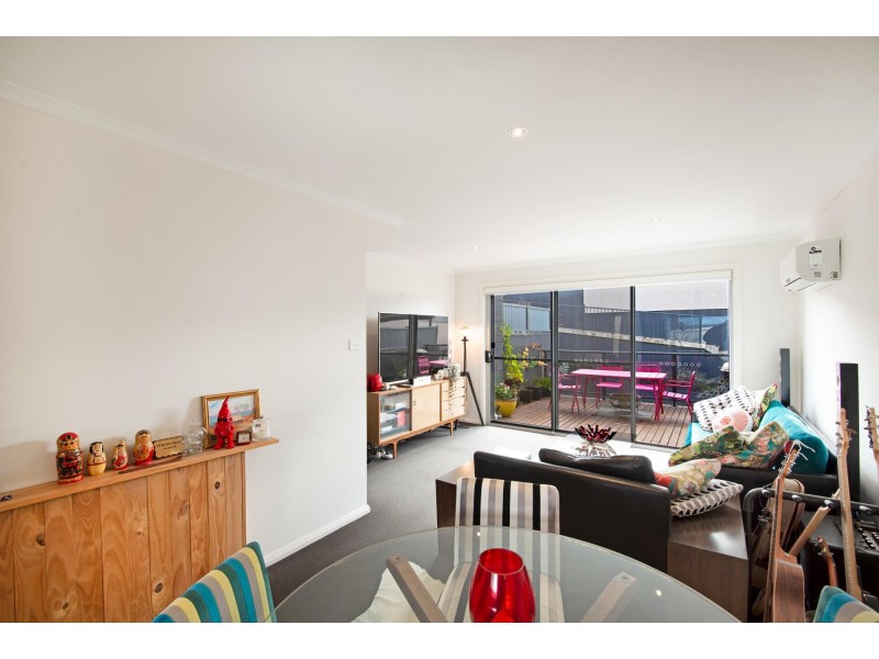 5 McGovern Street, Casey ACT 2913