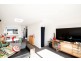 5 McGovern Street, Casey ACT 2913