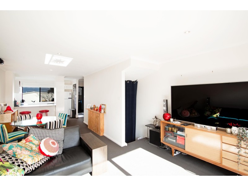 5 McGovern Street, Casey ACT 2913