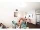 5 McGovern Street, Casey ACT 2913