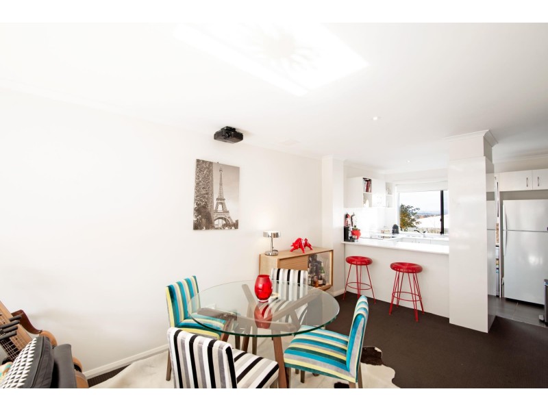 5 McGovern Street, Casey ACT 2913