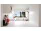 5 McGovern Street, Casey ACT 2913