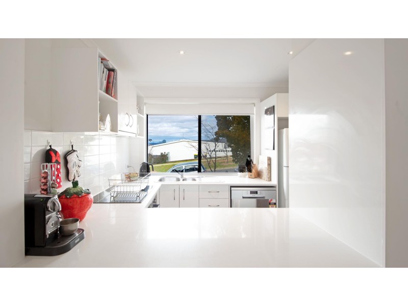5 McGovern Street, Casey ACT 2913