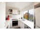 5 McGovern Street, Casey ACT 2913