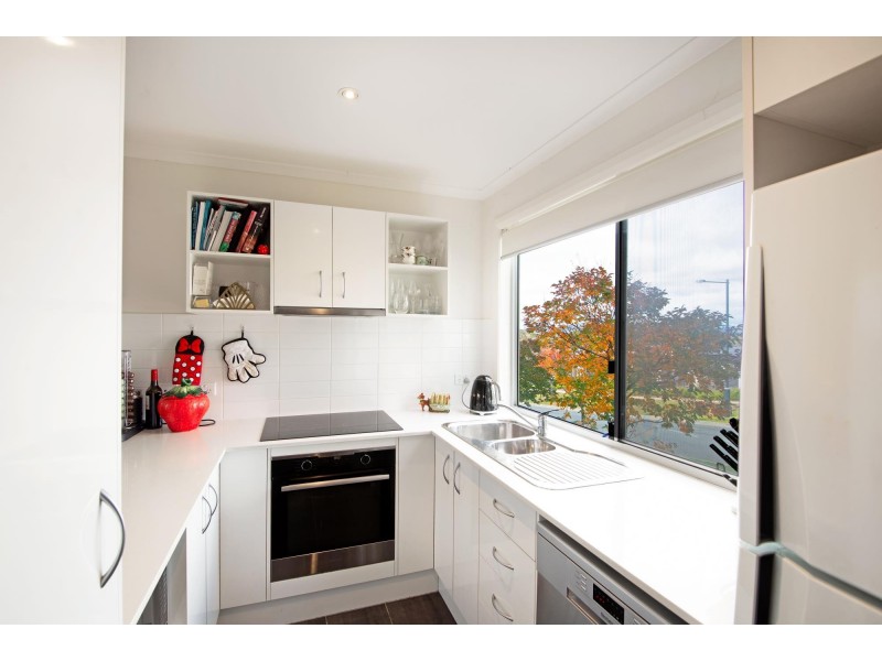 5 McGovern Street, Casey ACT 2913