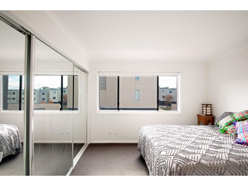 5 McGovern Street, Casey ACT 2913