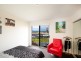 5 McGovern Street, Casey ACT 2913