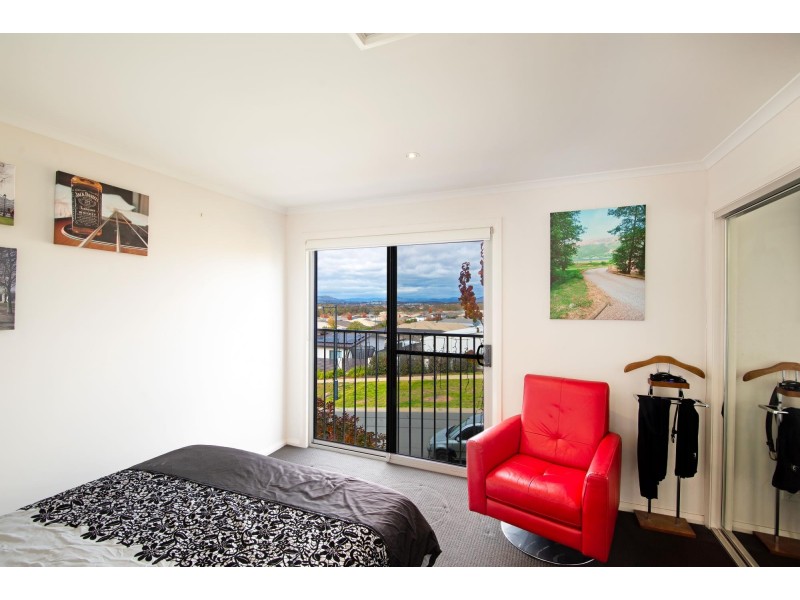 5 McGovern Street, Casey ACT 2913