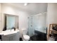 5 McGovern Street, Casey ACT 2913