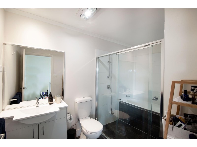 5 McGovern Street, Casey ACT 2913