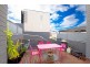 5 McGovern Street, Casey ACT 2913