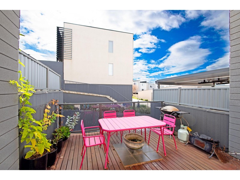 5 McGovern Street, Casey ACT 2913