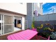 5 McGovern Street, Casey ACT 2913