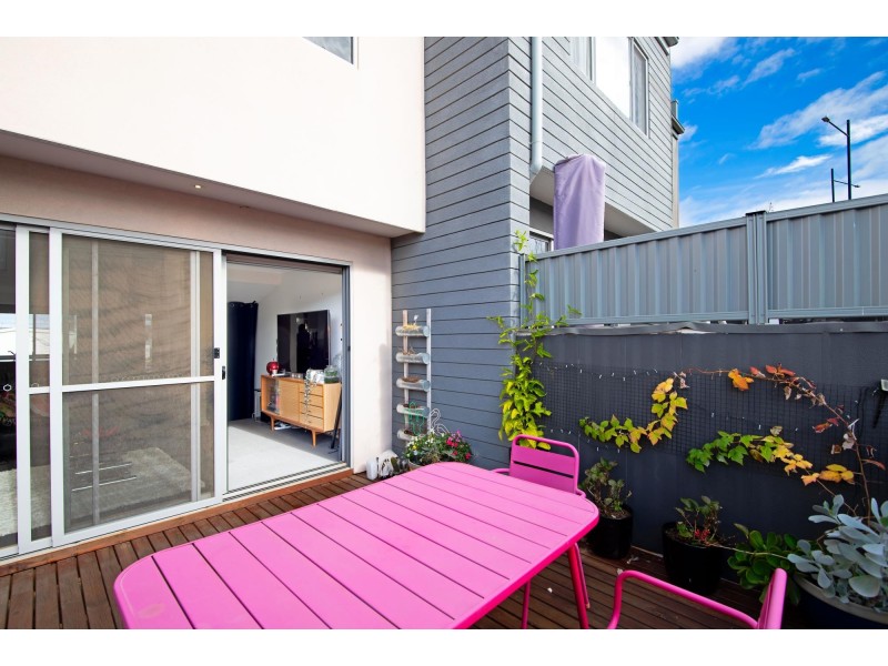 5 McGovern Street, Casey ACT 2913