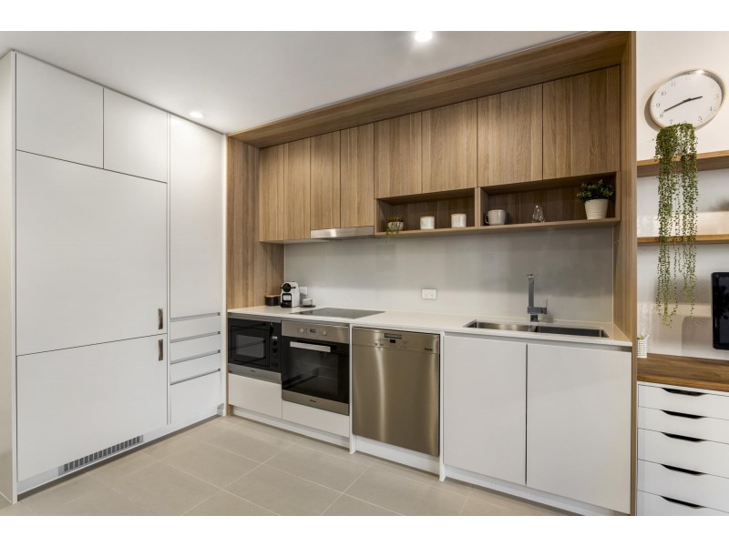 29/5 Kerridge Street, Kingston ACT 2604