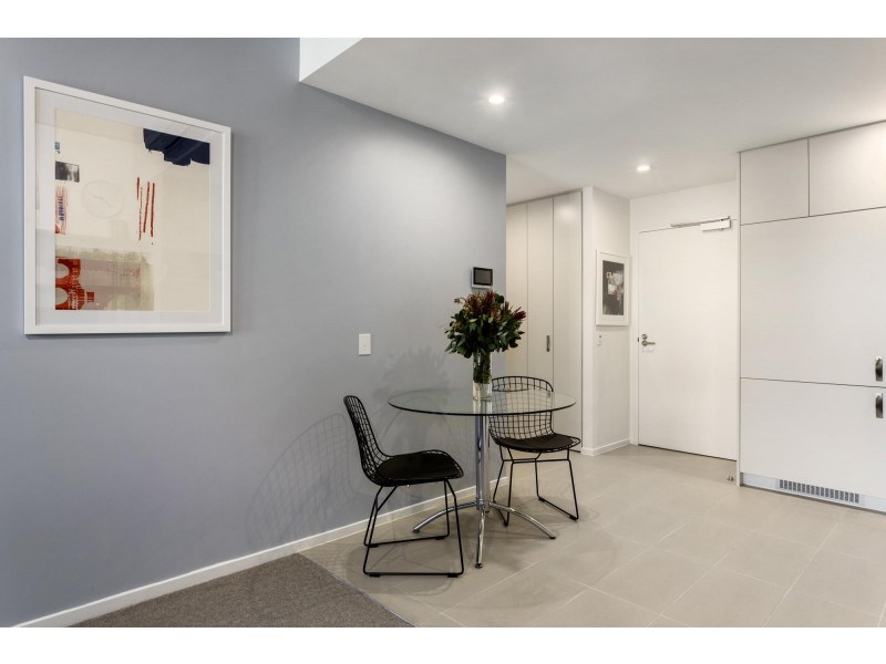 29/5 Kerridge Street, Kingston ACT 2604