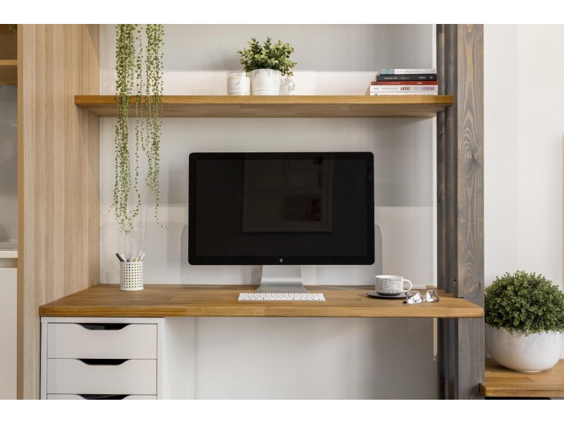 29/5 Kerridge Street, Kingston ACT 2604