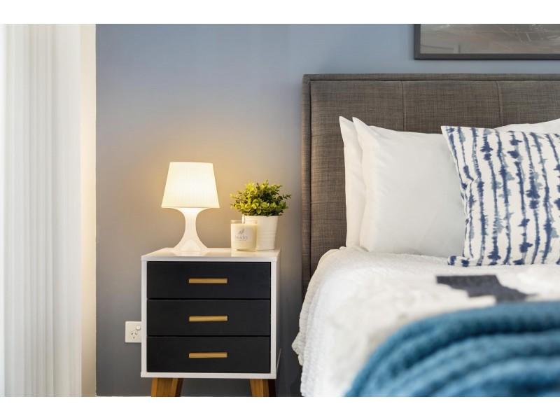 29/5 Kerridge Street, Kingston ACT 2604