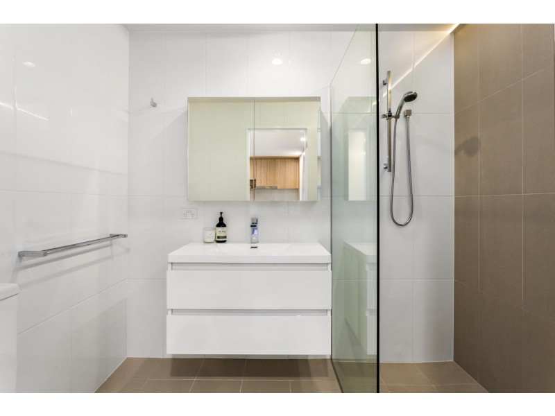 29/5 Kerridge Street, Kingston ACT 2604