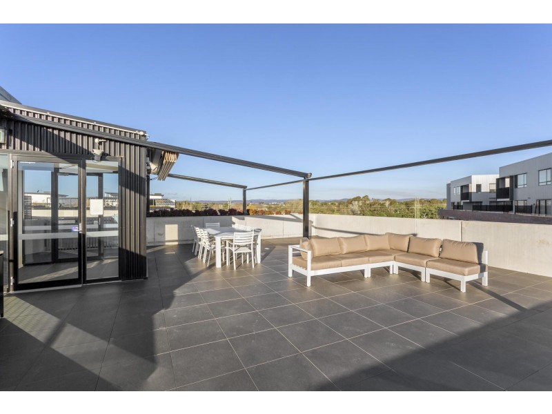 29/5 Kerridge Street, Kingston ACT 2604