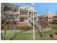 38/21 Aspinall Street, Watson ACT 2602