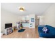 38/21 Aspinall Street, Watson ACT 2602