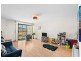 38/21 Aspinall Street, Watson ACT 2602