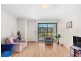 38/21 Aspinall Street, Watson ACT 2602