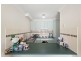 38/21 Aspinall Street, Watson ACT 2602