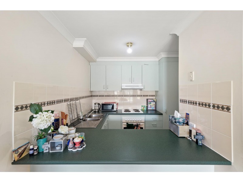 38/21 Aspinall Street, Watson ACT 2602