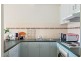 38/21 Aspinall Street, Watson ACT 2602