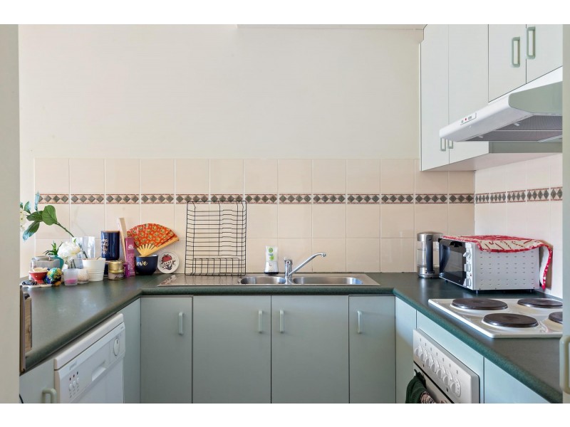 38/21 Aspinall Street, Watson ACT 2602
