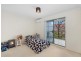 38/21 Aspinall Street, Watson ACT 2602