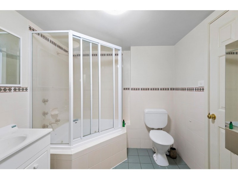 38/21 Aspinall Street, Watson ACT 2602