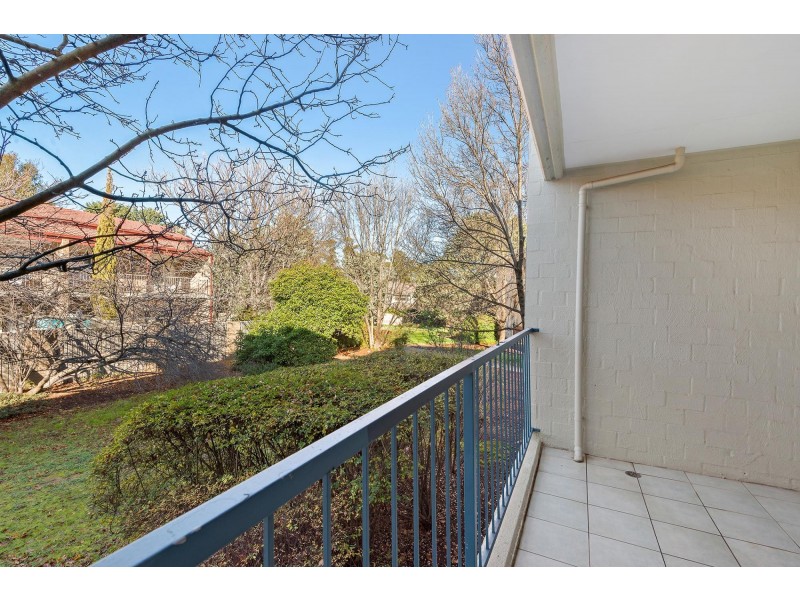 38/21 Aspinall Street, Watson ACT 2602