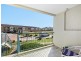 38/21 Aspinall Street, Watson ACT 2602